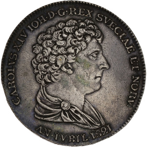 Lot 1792