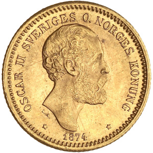 Lot 1793