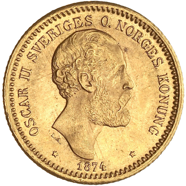 Lot 1793