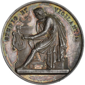 Lot 1795