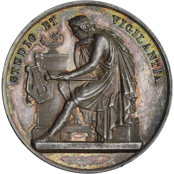 Lot 1795