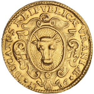 Lot 1796