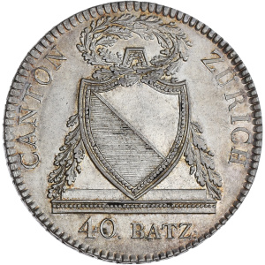 Lot 1797