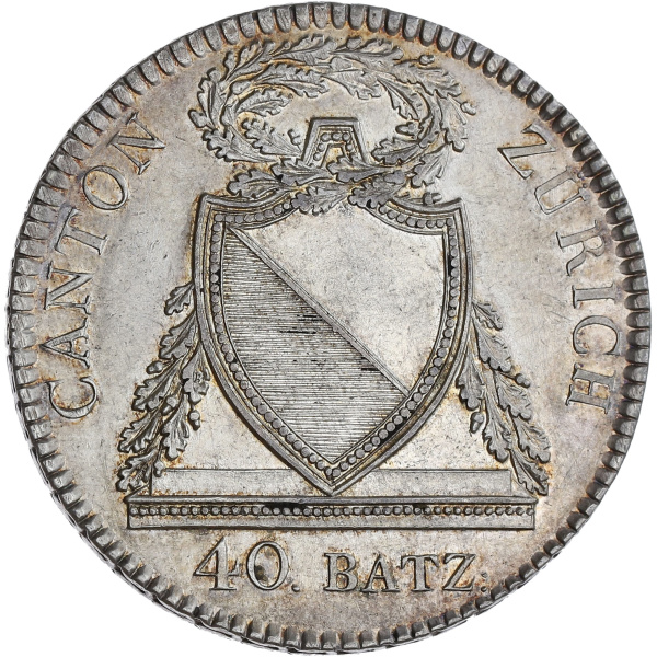 Lot 1797