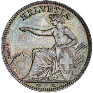 Lot 1798
