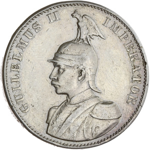 Lot 1799