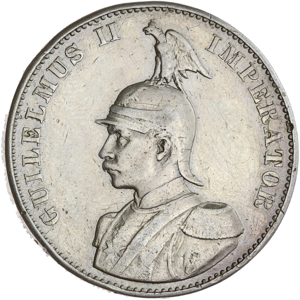 Lot 1799