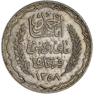 Lot 1801