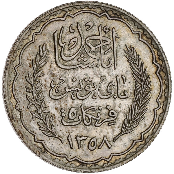 Lot 1801