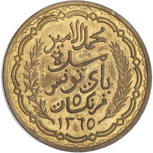 Lot 1802