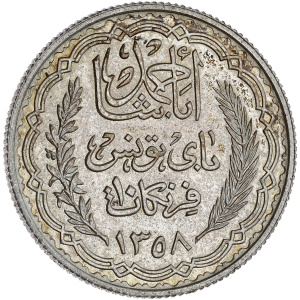 Lot 1803