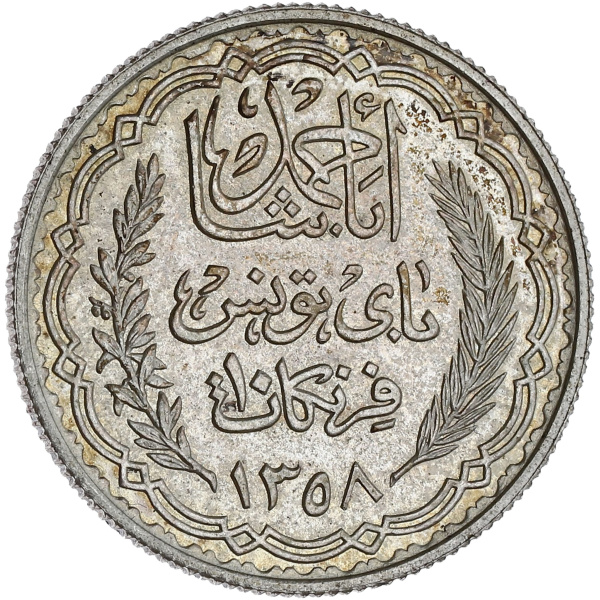 Lot 1803