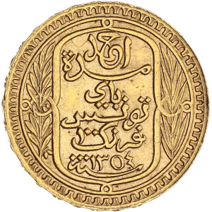 Lot 1804