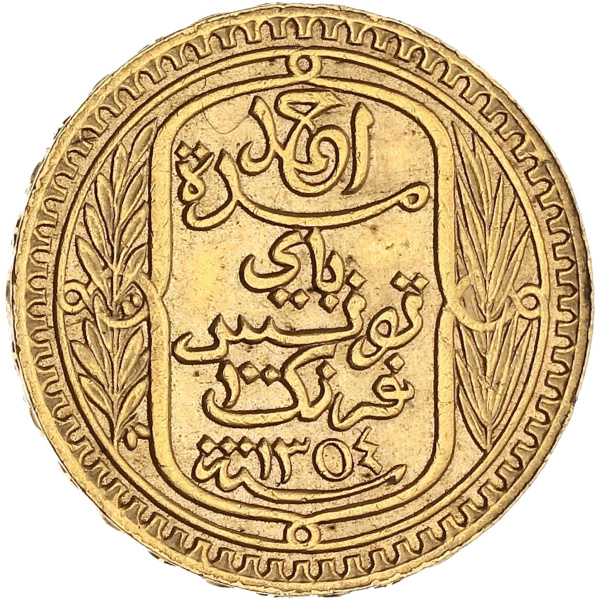 Lot 1804
