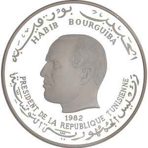Lot 1805