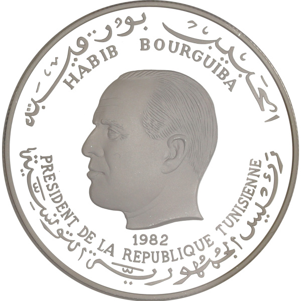 Lot 1805