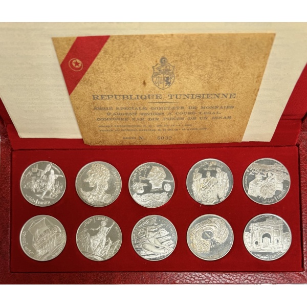 Lot 1806