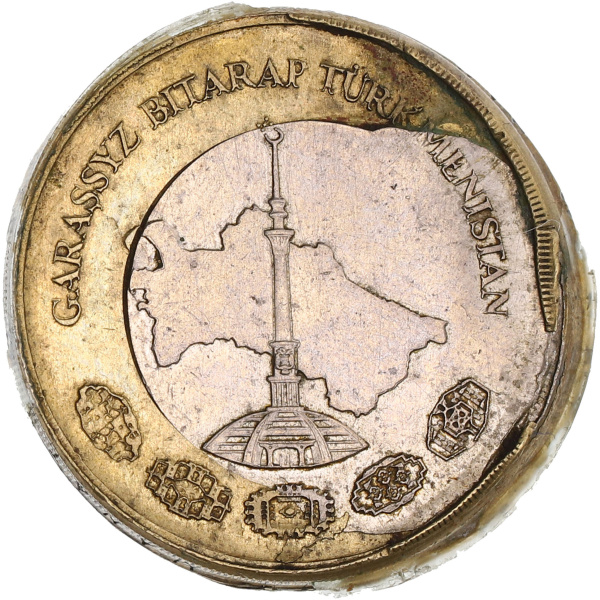 Lot 1807