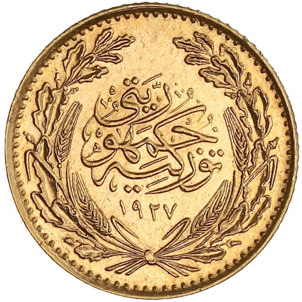 Lot 1808