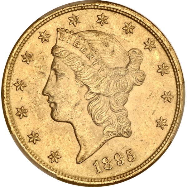 Lot 1809
