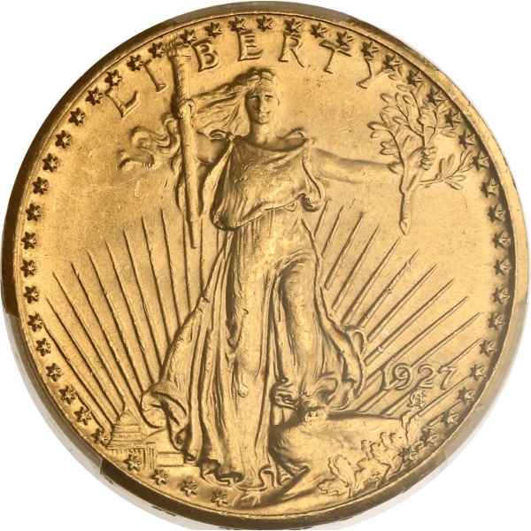 Lot 1812