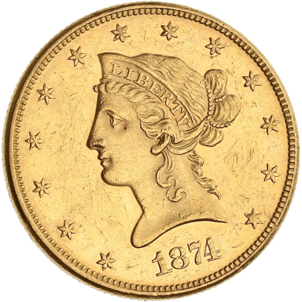Lot 1814