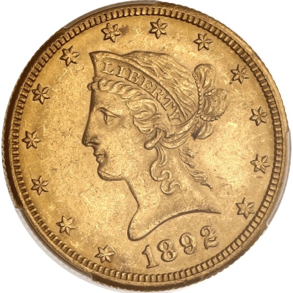 Lot 1815