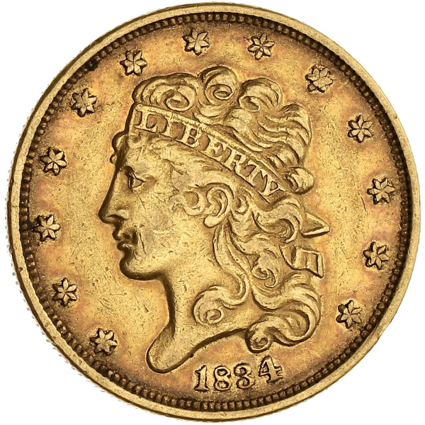 Lot 1816