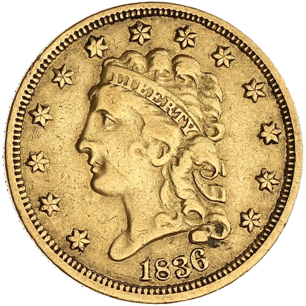 Lot 1817