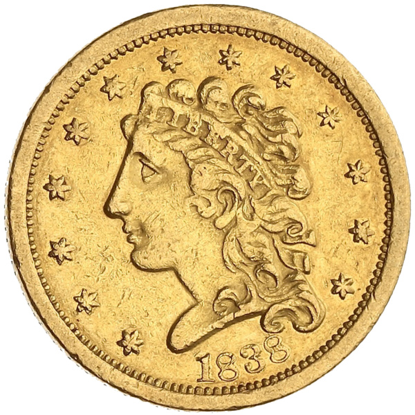 Lot 1818