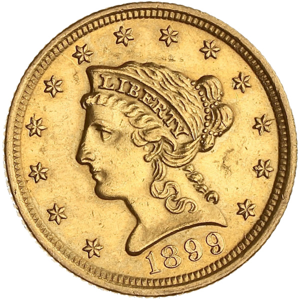 Lot 1819