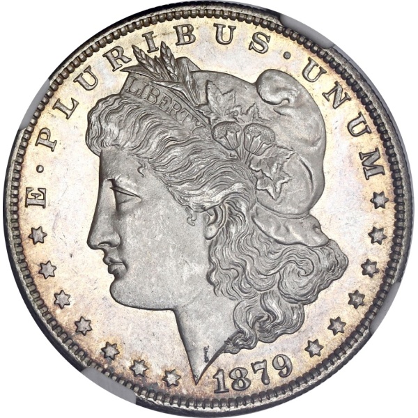 Lot 1820