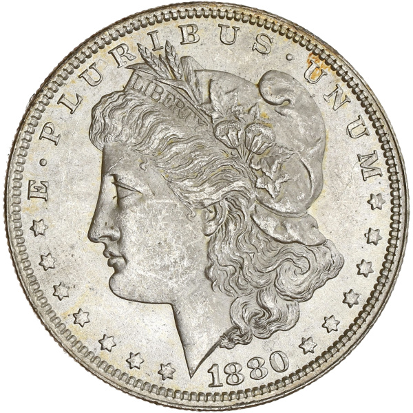 Lot 1821