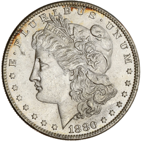 Lot 1822