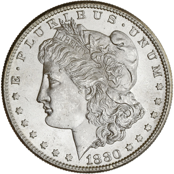 Lot 1823