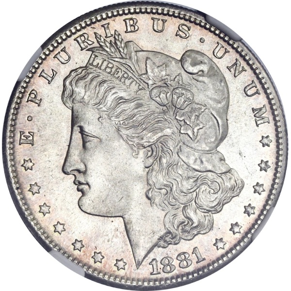 Lot 1824