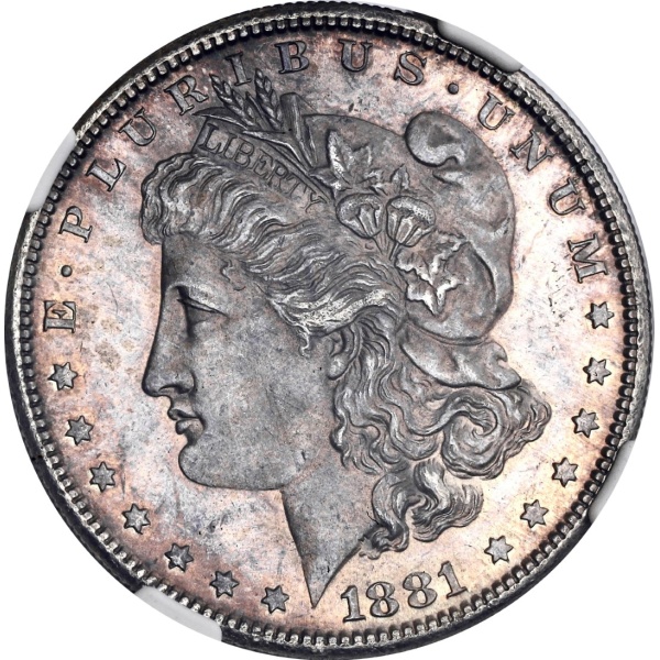 Lot 1825
