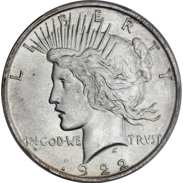 Lot 1828
