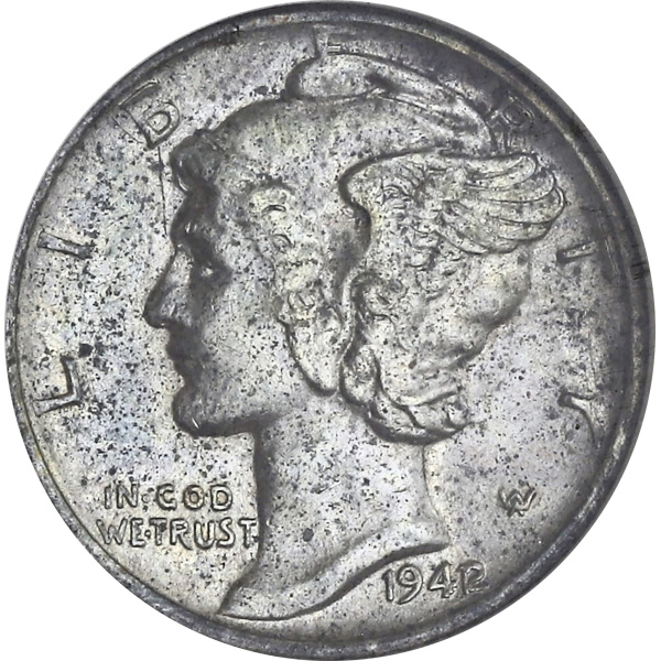 Lot 1831