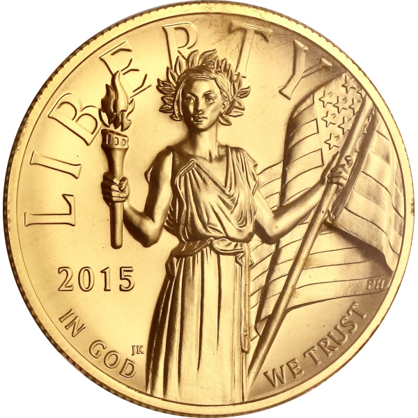 Lot 1832
