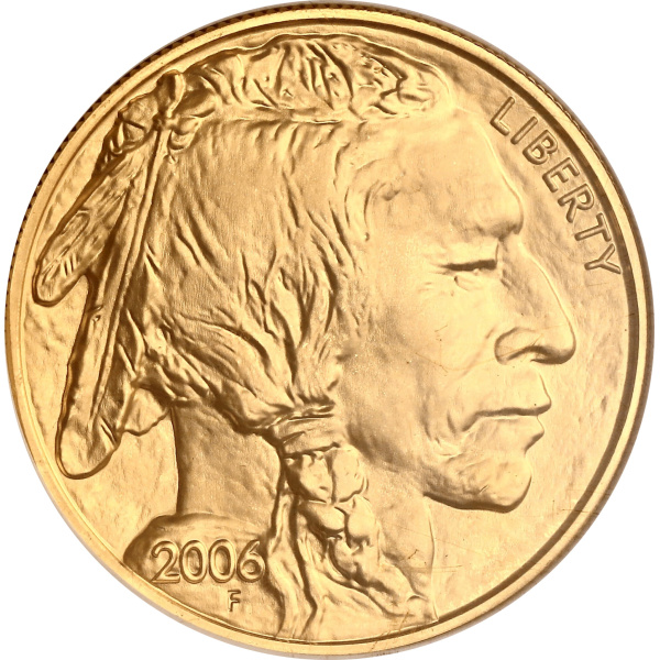 Lot 1834