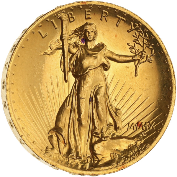 Lot 1836