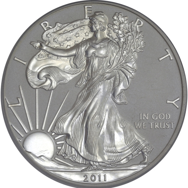 Lot 1839