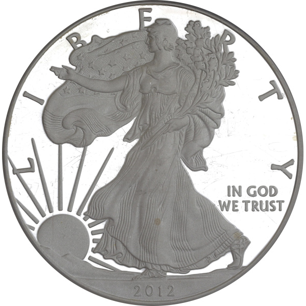 Lot 1840
