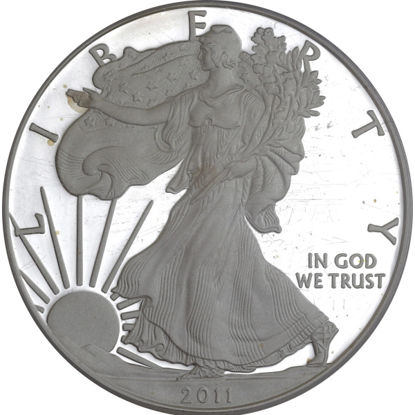 Lot 1841