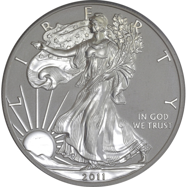 Lot 1842