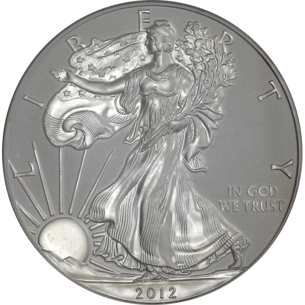 Lot 1843