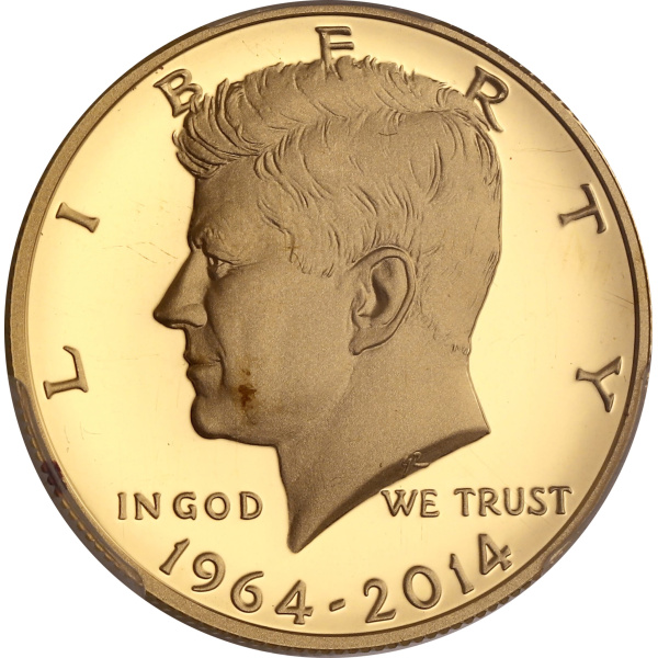 Lot 1844