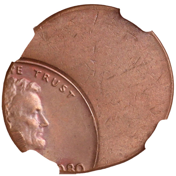 Lot 1846