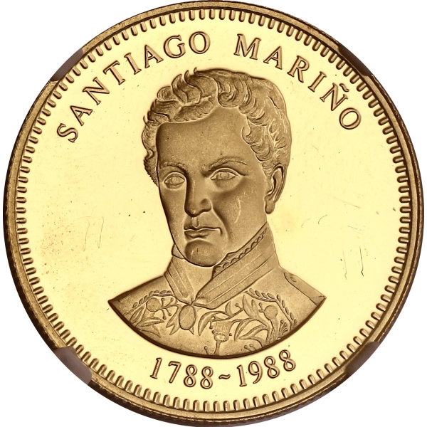 Lot 1850